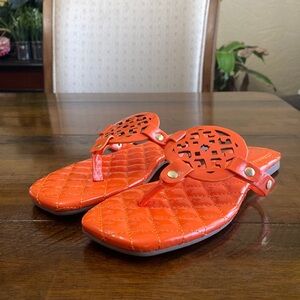 Cato Sandals